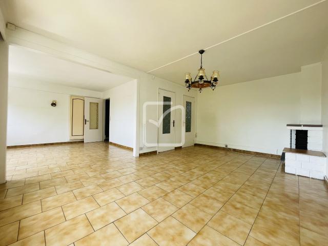 Appartement vente à Avesnes-sur-Helpe, Maubeuge