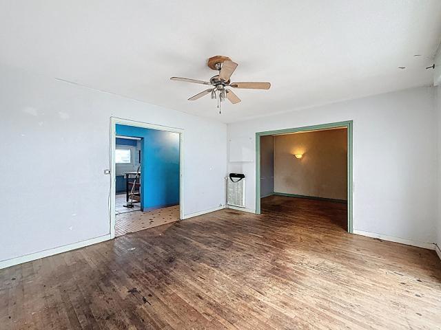 Appartement vente à Lorient, Bretagne