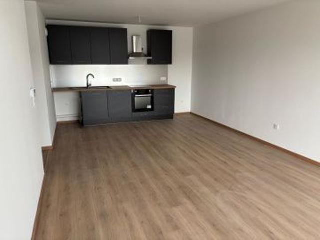 Appartement location à Nancy, Maxéville