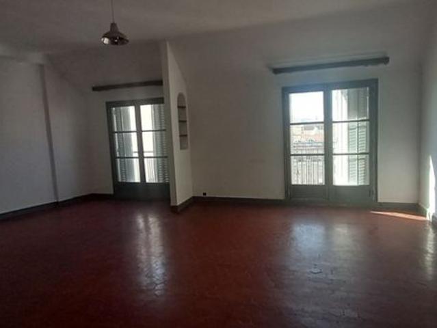Appartement vente à Arrondissement de Toulon, Toulon