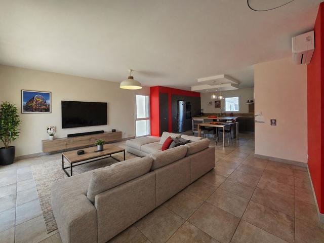 Appartement vente à Lyon, Rhône