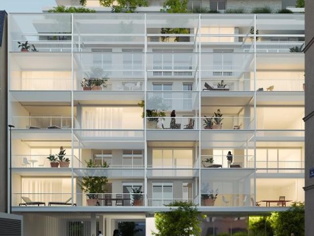 Appartement location à Boulogne-Billancourt, Boulogne-billancourt
