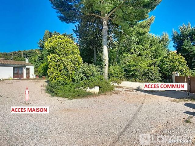 Appartement vente à Gap, Provence-Alpes-Côte d'Azur