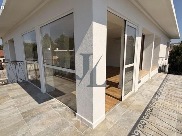 Appartement vente à Valence, Portes-lès-valence