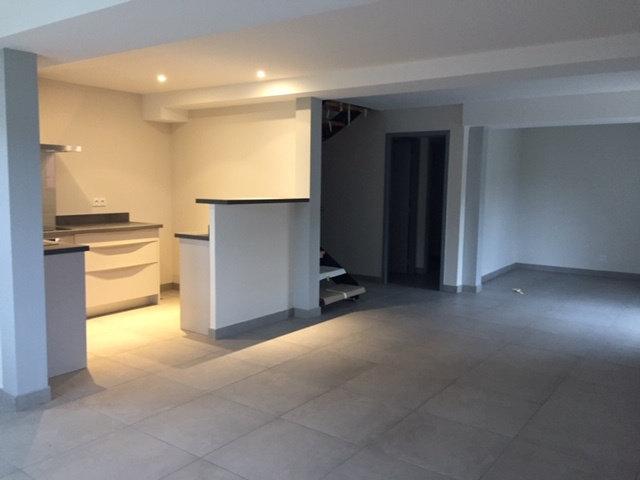 Appartement location à Bayonne, Nouvelle-Aquitaine
