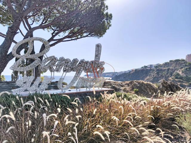 Appartement vente à Céret, Banyuls-sur-mer