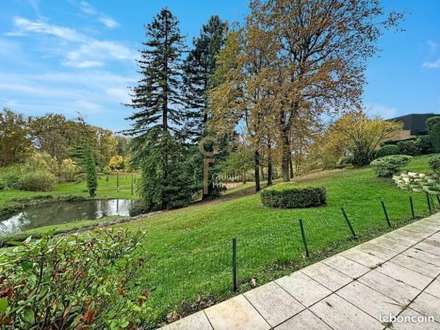 Appartement vente à Lille, Mouvaux