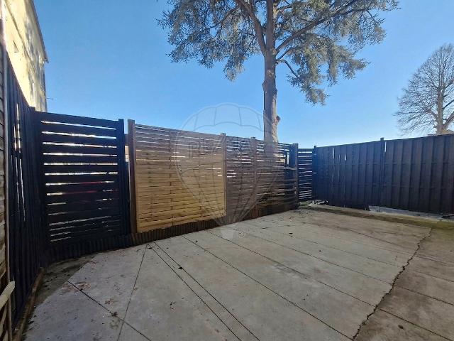 Appartement vente à Gravotte, Pougues-les-Eaux