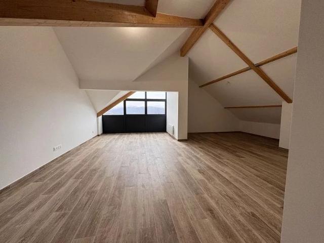 Appartement vente à Prades, Les Angles