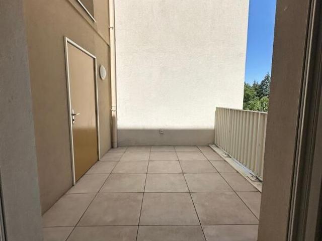 Appartement location à Lyon, Rhône