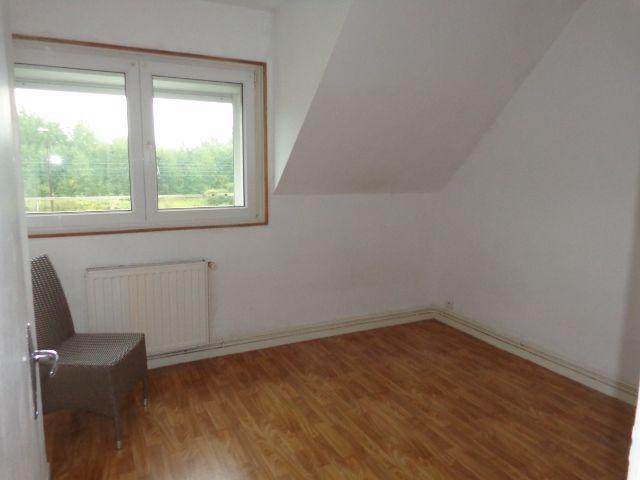 Appartement location à Charleville-Mézières, Charleville-mézières