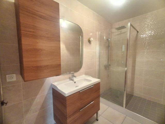 Appartement location à Mâcon