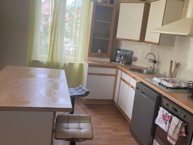 Appartement location à Toul, Prény