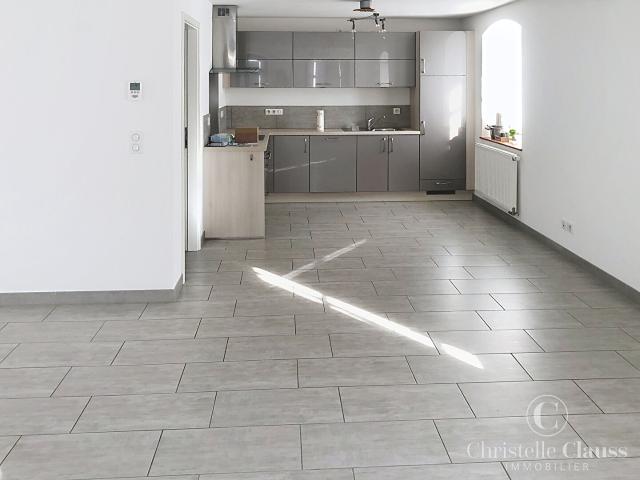 Appartement location à Schwoben, Collectivité européenne d'Alsace