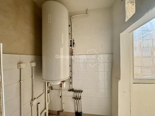 Appartement location à Arles, Tarascon