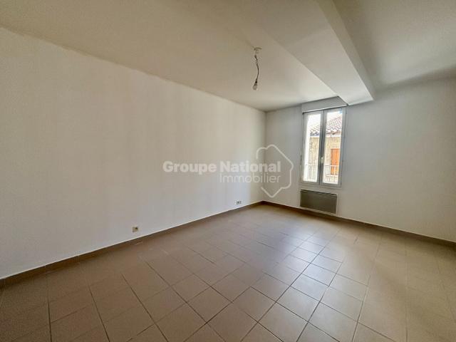 Appartement location à Arles, Tarascon