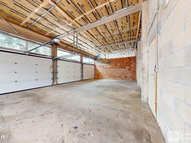 Appartement vente à Montbéliard, Maîche