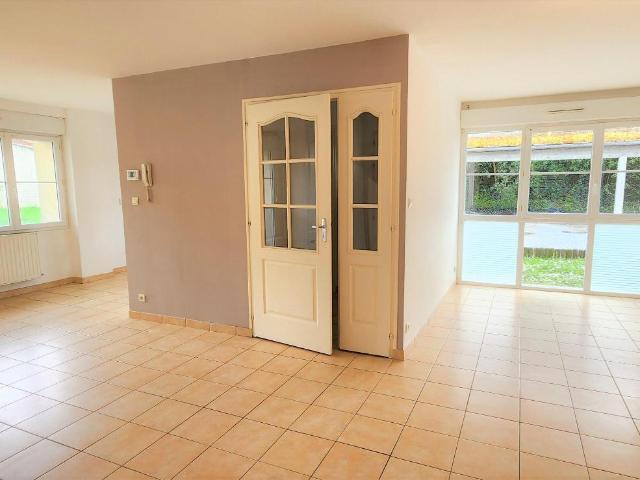Appartement location à Laon, Eppes