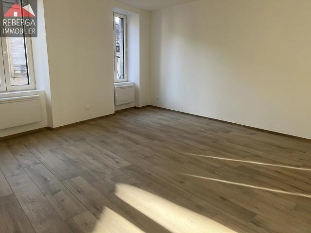 Appartement location à Castres, Mazamet