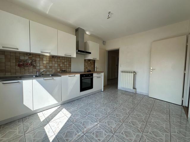 Appartement location à Metz, Le Ban-saint-martin
