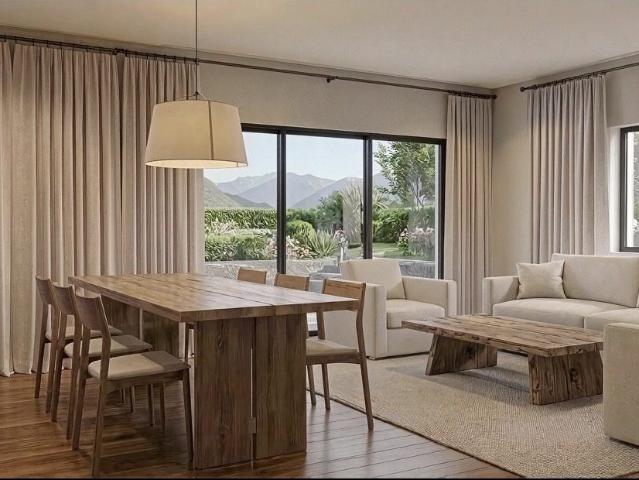Appartement vente à Groisy, Haute-Savoie