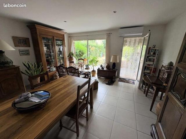 Appartement vente à Valence, Romans-sur-isère