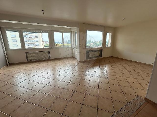 Appartement location à Chalon-sur-Saône, Chalon-sur-saône