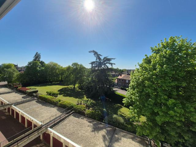 Appartement vente à Lille, Tourcoing