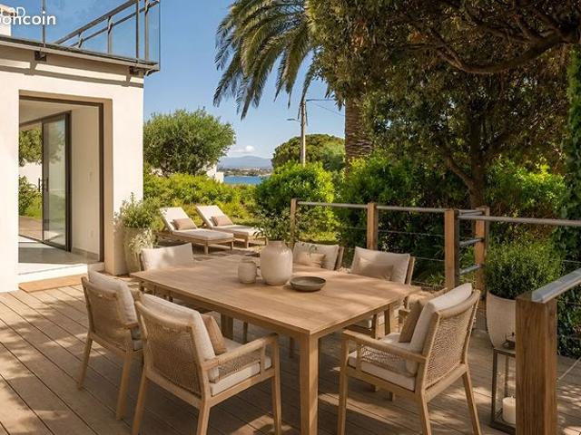 Appartement vente à Arrondissement de Draguignan, Roquebrune-sur-argens