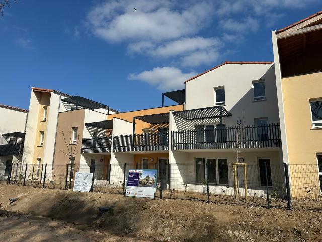 Appartement location à Céret, Argelès-sur-mer