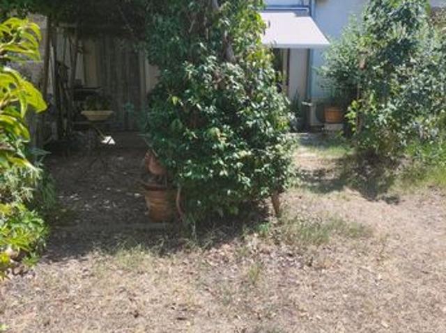 Appartement vente à Valence, Romans-sur-isère