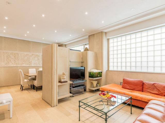 Appartement vente à Paris 11e Arrondissement, Paris