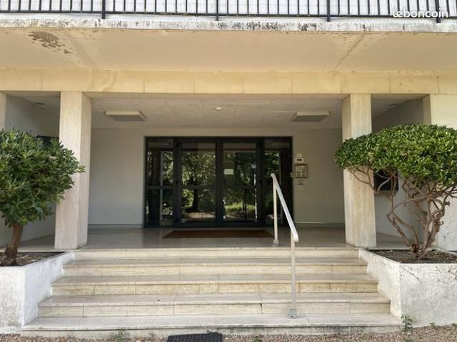 Appartement vente à Tours, Rochecorbon