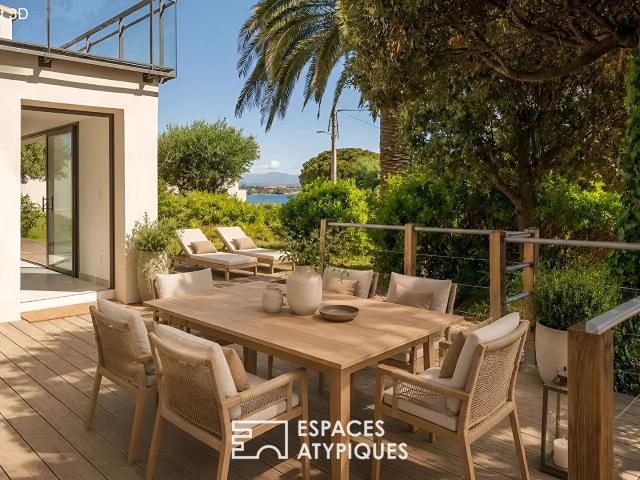 Appartement vente à Arrondissement de Draguignan, Roquebrune-sur-argens