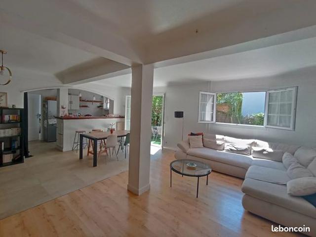Appartement vente à Grasse, La Colle-sur-loup