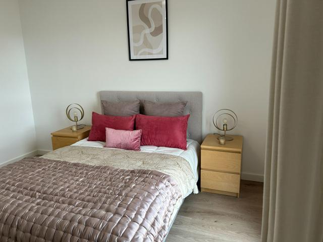 Appartement vente à Le Havre