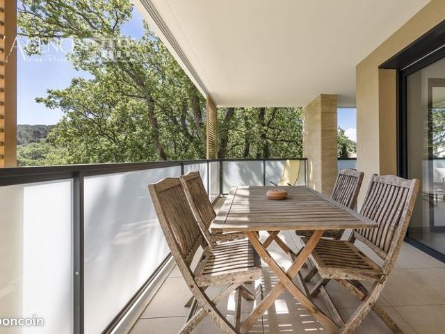Appartement vente à Aix-en-Provence, Aix-en-provence