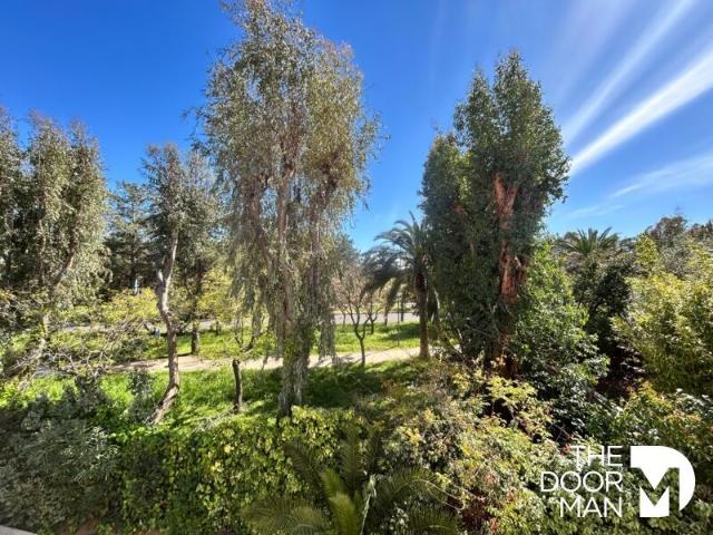 Appartement vente à Arrondissement de Toulon, Hyères