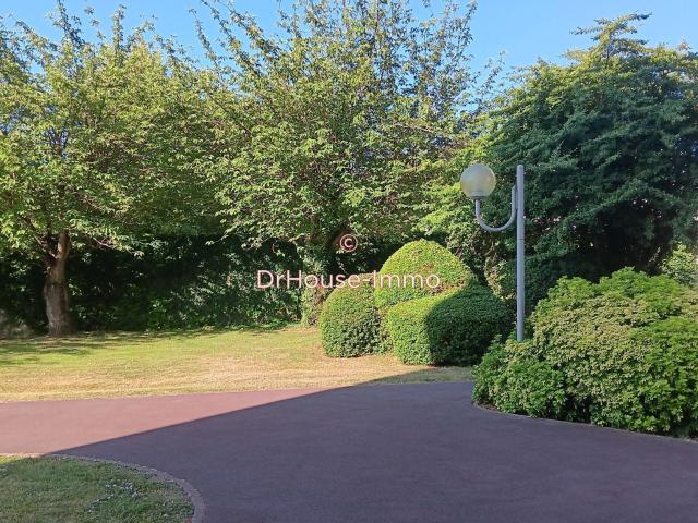 Appartement vente à Douai