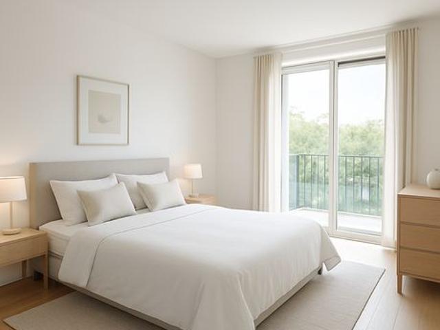 Appartement vente à Dax, Capbreton