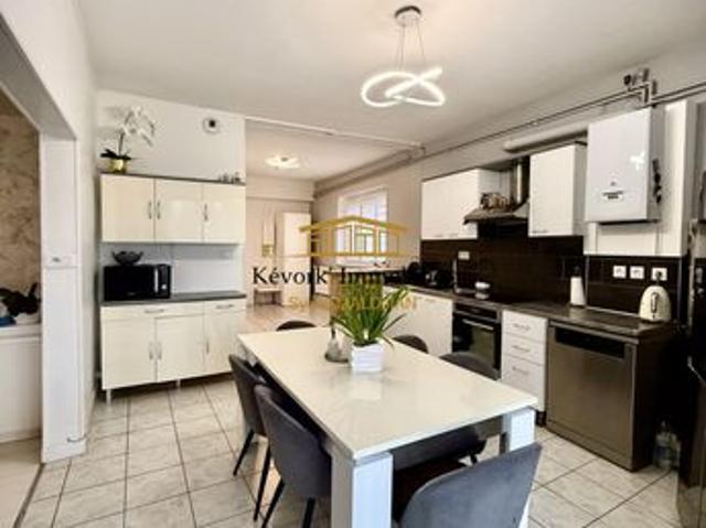 Appartement vente à Valence, Bourg-lès-valence