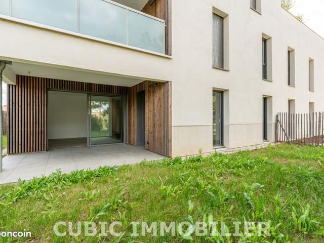 Appartement vente à Villefranche-sur-Saône, Rhône