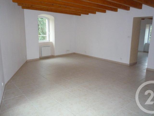 Appartement location à Tournon-sur-Rhône, Saint-marcel-lès-annonay