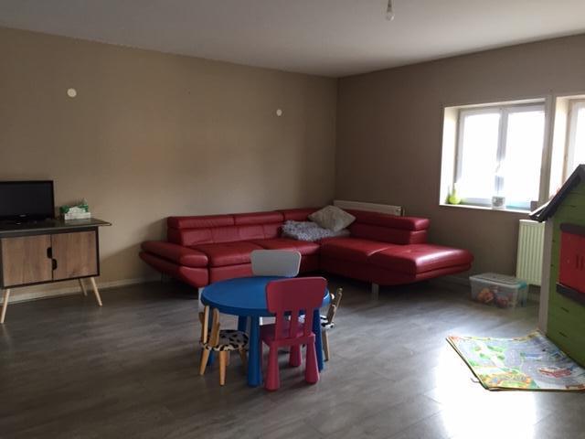 Appartement location à Béthune, Haillicourt