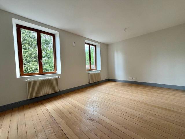 Appartement location à Strasbourg, Eckbolsheim
