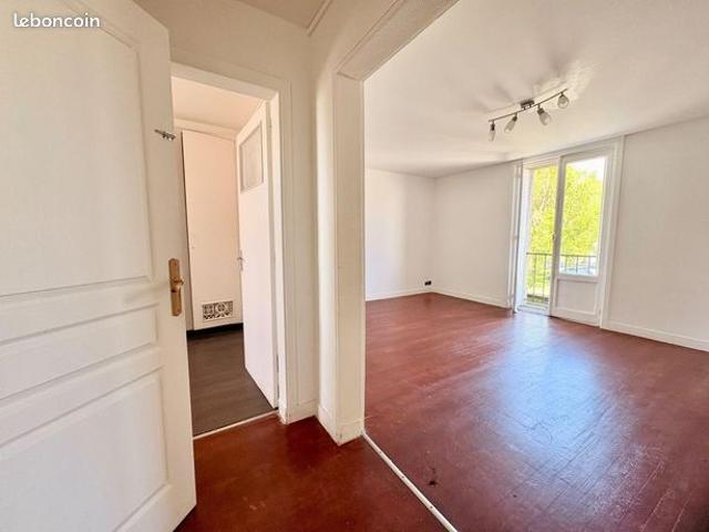 Appartement vente à Fougères-Vitré, Bretagne