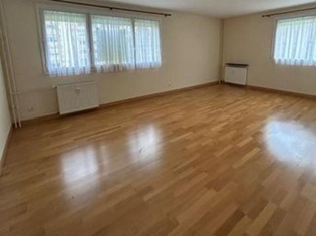 Appartement vente à Douai