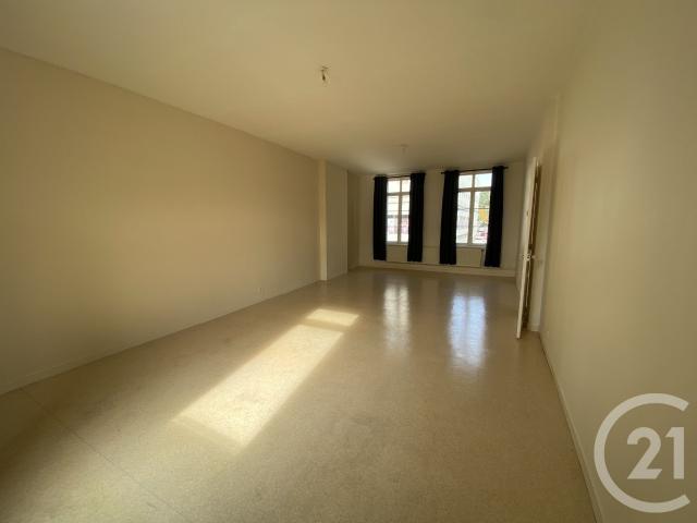 Appartement location à Saint-Quentin, Saint-quentin