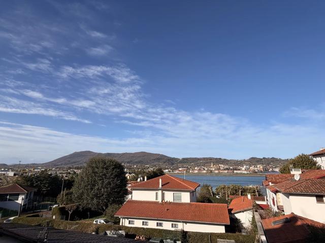 Appartement vente à Bayonne, Hendaye