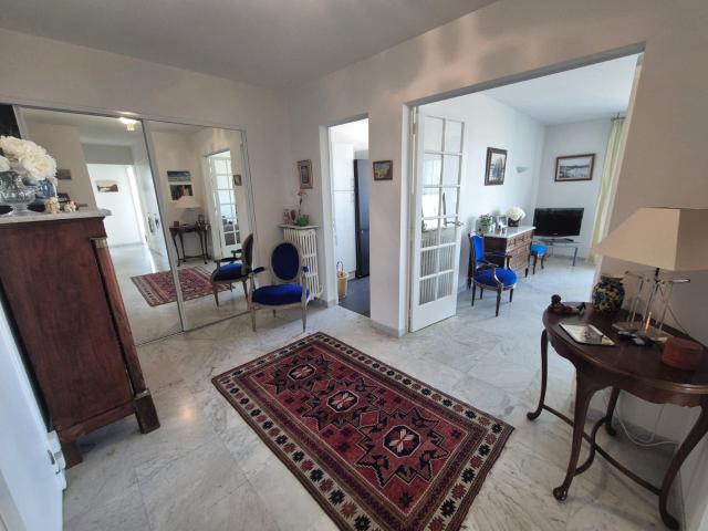 Appartement vente à Rochefort, Royan